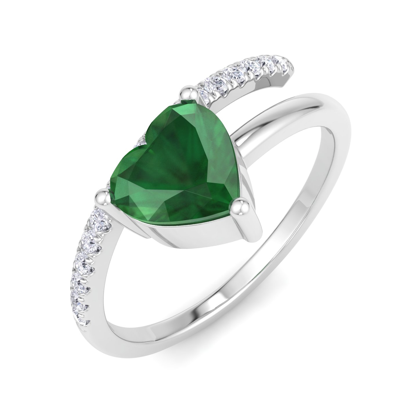 https://www.goldiam.co.il/sites/default/files/Emerald%20%283%29.jpg